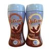 Options Hot Chocolate Double Variety Bundle Set! Belgian Chocolate and White Chocolate! Hot Chocolate Lovers Delight! view 1