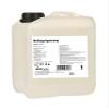 Wool Waterproofing 5 Litres - Ulrich Natural view 1