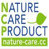 Wool Waterproofing 5 Litres - Ulrich Natural view 2