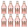 Fever-Tree Aromatic Tonic Water 500 ml (Pack of 8) view 1