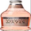 Fever-Tree Aromatic Tonic Water 500 ml (Pack of 8) view 2
