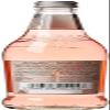 Fever-Tree Aromatic Tonic Water 500 ml (Pack of 8) view 3