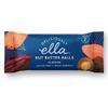 DELICIOUSLY ELLA | Almond Butter Ball | 2 x 36g (UK) view 1