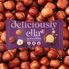 Deliciously Ella | Hazelnut Nut Butter Bites | 12 x 36g view 3