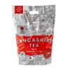 Lancashire Tea Bags Bulk 1100 for Catering, Sharing, Office Tea Breaks | New & Improved Blend | Delicious Black Tea | 100% Rainforest Alliance Certified | Biodegradable Tea Bags 1100 view 1