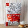 Lancashire Tea Bags Bulk 1100 for Catering, Sharing, Office Tea Breaks | New & Improved Blend | Delicious Black Tea | 100% Rainforest Alliance Certified | Biodegradable Tea Bags 1100 view 2