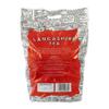 Lancashire Tea Bags Bulk 1100 for Catering, Sharing, Office Tea Breaks | New & Improved Blend | Delicious Black Tea | 100% Rainforest Alliance Certified | Biodegradable Tea Bags 1100 view 3