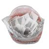 Lancashire Tea Bags Bulk 1100 for Catering, Sharing, Office Tea Breaks | New & Improved Blend | Delicious Black Tea | 100% Rainforest Alliance Certified | Biodegradable Tea Bags 1100 view 4
