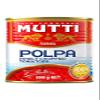 Rh Amar A Mutti | Finely Chopped Tomatoes | 3 X 400G view 1