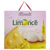 Bauli Colomba Pasquale Italian Easter Cake - The Easter Dove of Verona - Imported from Italy (750 gr, La Colomba Limonc) view 1