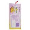 Bauli Colomba Pasquale Italian Easter Cake - The Easter Dove of Verona - Imported from Italy (750 gr, La Colomba Limonc) view 3