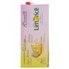 Bauli Colomba Pasquale Italian Easter Cake - The Easter Dove of Verona - Imported from Italy (750 gr, La Colomba Limonc) view 4