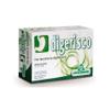 Specchiasol Supplement - 45 Capsules view 1