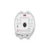 Miele PowerDisk Optimal Dishwasher Detergent for AutoDos, 20 cycles, lasts 1 month, 400 g (Pack of 1) view 3