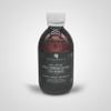 High Strength Fish Oil Liquid | High Levels of EPA & DHA Omega 3 | Great Tasting Sweet Orange Oil view 1