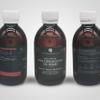 High Strength Fish Oil Liquid | High Levels of EPA & DHA Omega 3 | Great Tasting Sweet Orange Oil view 3