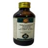 AVP - Arya Vaidya Pharmacy Mahamanjistadi Kashayam (200ML) view 1