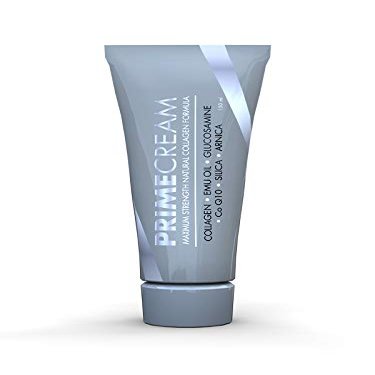 Collagen Prime Cream (5)