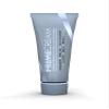 Collagen Prime Cream (5) view 1