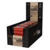 Torq Explore Flapjack Ginger Cake Plant Based - Vegan Nutrition Snacks for Running, Cycling, Sports & Expeditions - Endurance Flapjacks Energy Bars - Box of 20 view 1