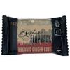 Torq Explore Flapjack Ginger Cake Plant Based - Vegan Nutrition Snacks for Running, Cycling, Sports & Expeditions - Endurance Flapjacks Energy Bars - Box of 20 view 2