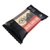 Torq Explore Flapjack Ginger Cake Plant Based - Vegan Nutrition Snacks for Running, Cycling, Sports & Expeditions - Endurance Flapjacks Energy Bars - Box of 20 view 3