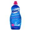 Asevi 23049 Pure Freshness Softener 60 Doses, Blue view 1