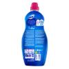 Asevi 23049 Pure Freshness Softener 60 Doses, Blue view 2