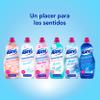 Asevi 23049 Pure Freshness Softener 60 Doses, Blue view 4