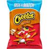 Cheetos Crunchy 17.75 oz Big Bag view 1