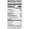 Cheetos Crunchy 17.75 oz Big Bag view 2
