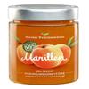 Apricot Preserve 420 gr. - Unterweger - Tiroler Schmankerl view 1