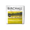 Birchall Tea Bags, Lemongrass & Ginger Herbal Tea Gift Set, Caffeine Free Tea Bursting with Full Flavour, Perfect Vegan Gifts, 25 Enveloped Plant-Based Tea Bags view 2