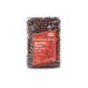 Hodmedod's Organic Whole Dried Black Badgers Peas, 500 g view 1