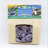 Bosco - Tagliatelle with Blueberries in Bag - 2 Packs of 250g view 1