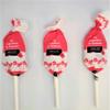 Nemours Poppy Lollipops (x 15) view 3