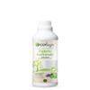 ECO LOGIC Lavender & Aloe Vera Fabric Softener 1L view 1