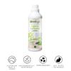 ECO LOGIC Lavender & Aloe Vera Fabric Softener 1L view 3