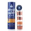 American Roadtrip BBQ Rub Gift Tube | Authentic American BBQ Rubs | Seasonings for Everyday Cooking and BBQ | The Smokey Carter view 1