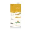 Vegetable Rice Drink 1 Litre view 1