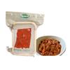 Saute Neapolitan Gr. 500 - Strong Soup - Offer Kg. 2 view 1