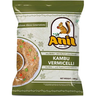 Anil Kambu Vermicelli - 180g