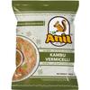 Anil Kambu Vermicelli - 180g view 1