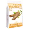 Plant Gift Burdock Tea Bag 5.29oz (3g*50bags) Burdock, Chinese Pure Nature, Health Care Mixed Tea, Combination of Floral Tea 150g  view 2