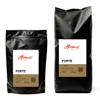 6KG Wholesale Forte Blend Freshly Roasted Coffee Whole Beans or Ground Arabica (Whole Beans  Light Roast) view 1