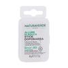Naturaverde Pharma Alume di Rocca Dopbarba Stick Rectangular view 1