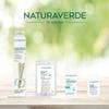 Naturaverde Pharma Alume di Rocca Dopbarba Stick Rectangular view 2
