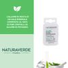 Naturaverde Pharma Alume di Rocca Dopbarba Stick Rectangular view 3