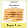 Farmhouse Biscuits - Sugar Free Viennese Shorties 150g (6 Pack) view 1