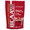 Activlab BCAA Xtra Instant 800 g (Watermleon) Amino Acids for Muscle Recovery, Endurance, and Performance Gym, Bodybuilders and Fitness view 1